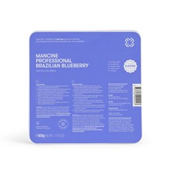 30071- 500 GM
